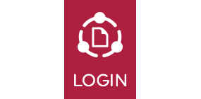log-into-your-secure-documents